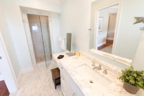 The Newport Lofts - 543 Thames Street